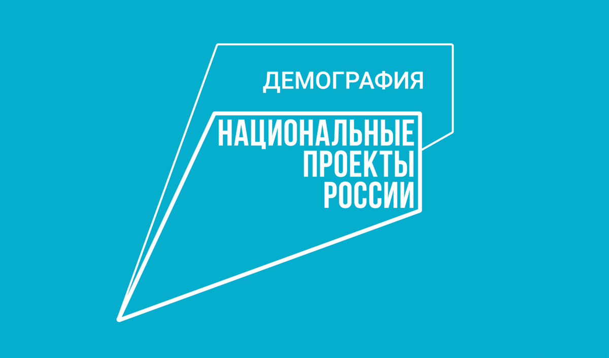 Бесплатное обучение по проекту «Содействие занятости» прошли 189 жителей Камчатки